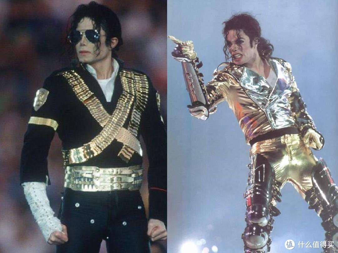 大脸选雷朋墨镜怎么选,雷朋适合大脸的墨镜