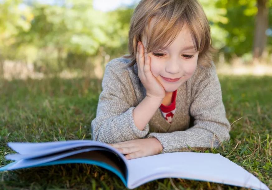 人过六十不做五件事,人过60六不想