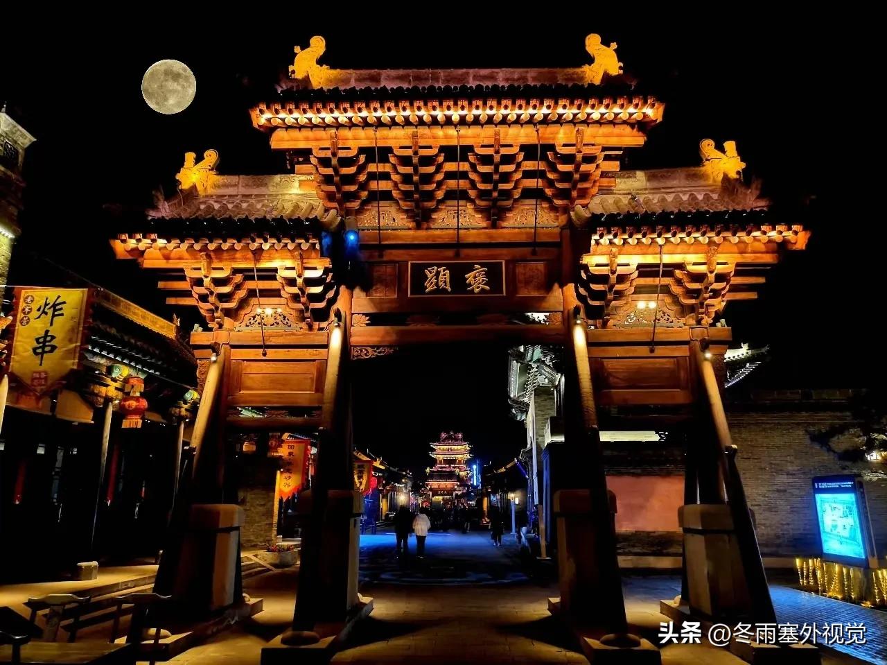 洪涛诗社连环画,洪涛诗社作业