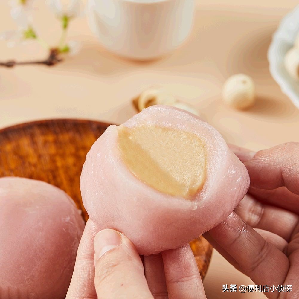 避坑指南蛋卷桌,避坑指南和误区图片