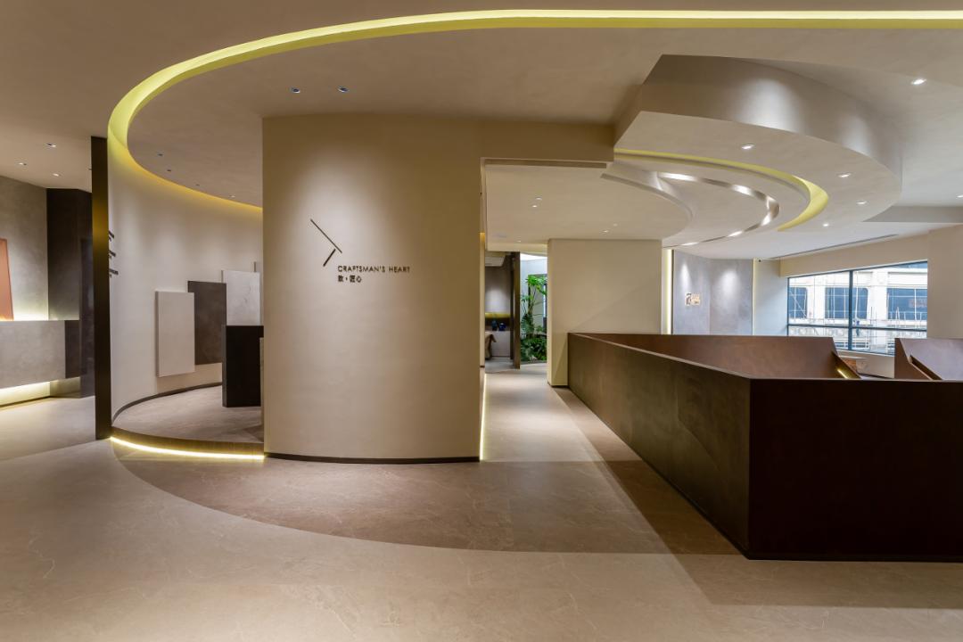 卡硕瓷砖官方旗舰店,和而不同全瓷瓷砖