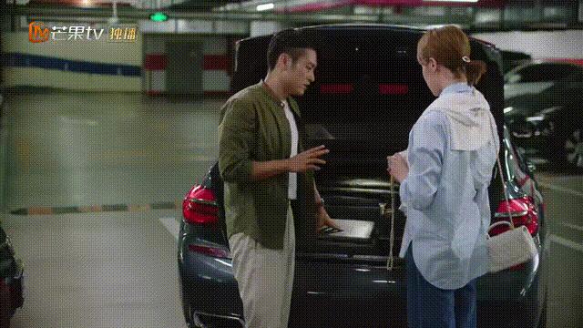 仅播1集收视率破亿,仅播两集就收视登顶