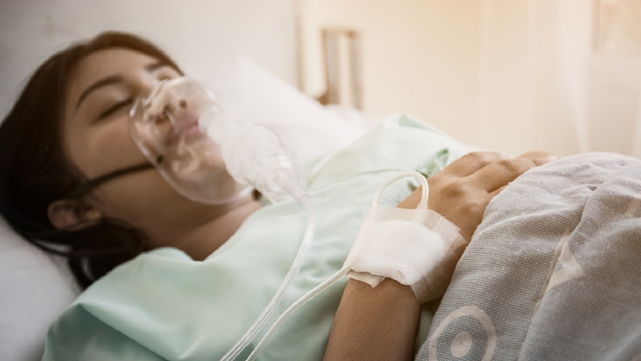 血糖偏高的人建议少吃这4种素食,55岁大叔因血糖过高死亡医生提醒