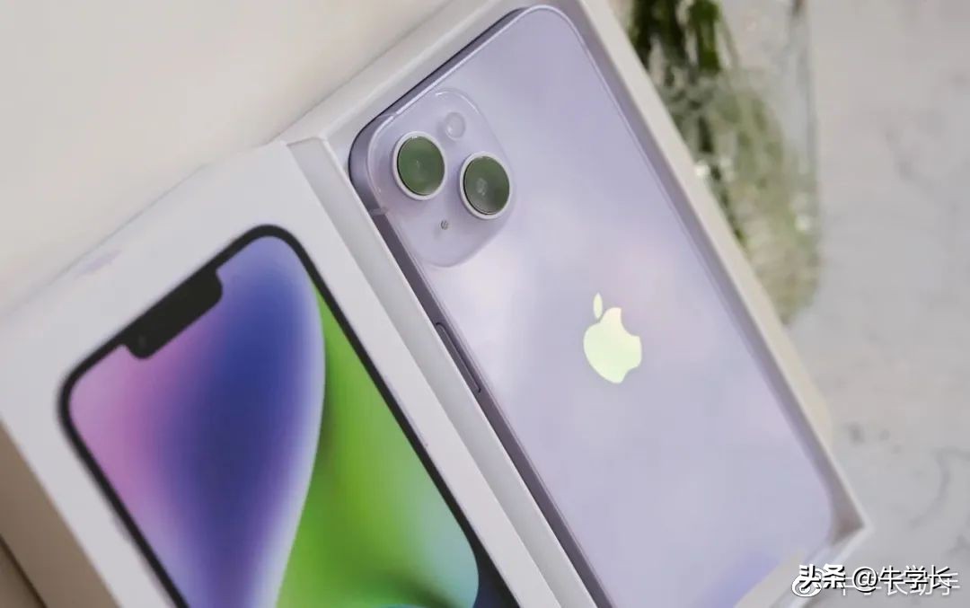 苹果手机慢卡顿解决方法,lr2023卡顿现象怎么解决