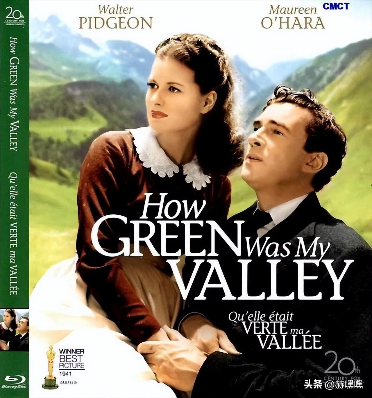 奥斯卡oscar奖项,奥斯卡金像奖历届最佳影片是什么