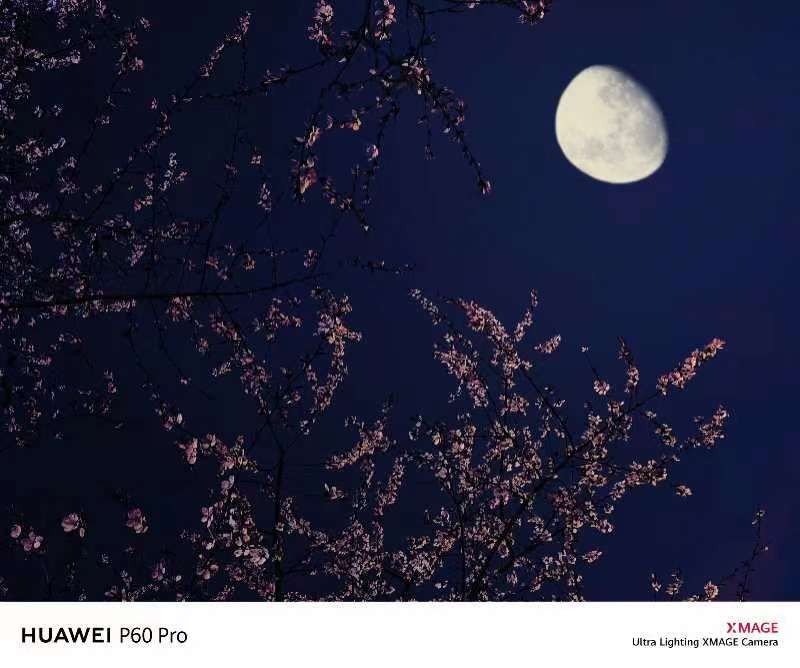 华为p60可以用八达通吗,华为p60智慧场景有哪些