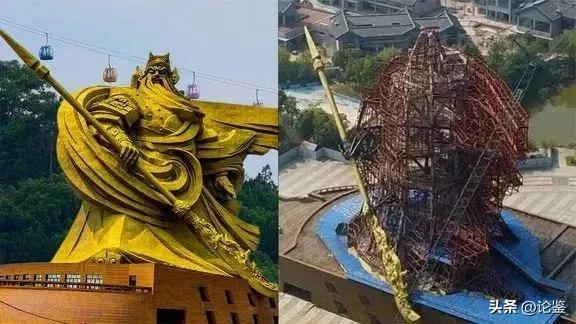 我国人均GDP1.28万美元，看起来并不少，为何大部人依然很穷？