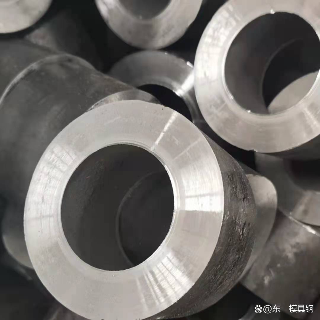 模具钢k340,k113模具钢