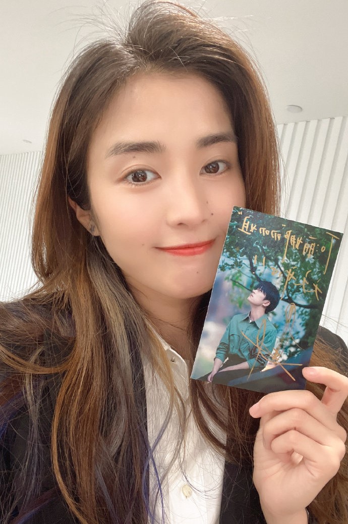 中国退役女门将,网红女门将中国