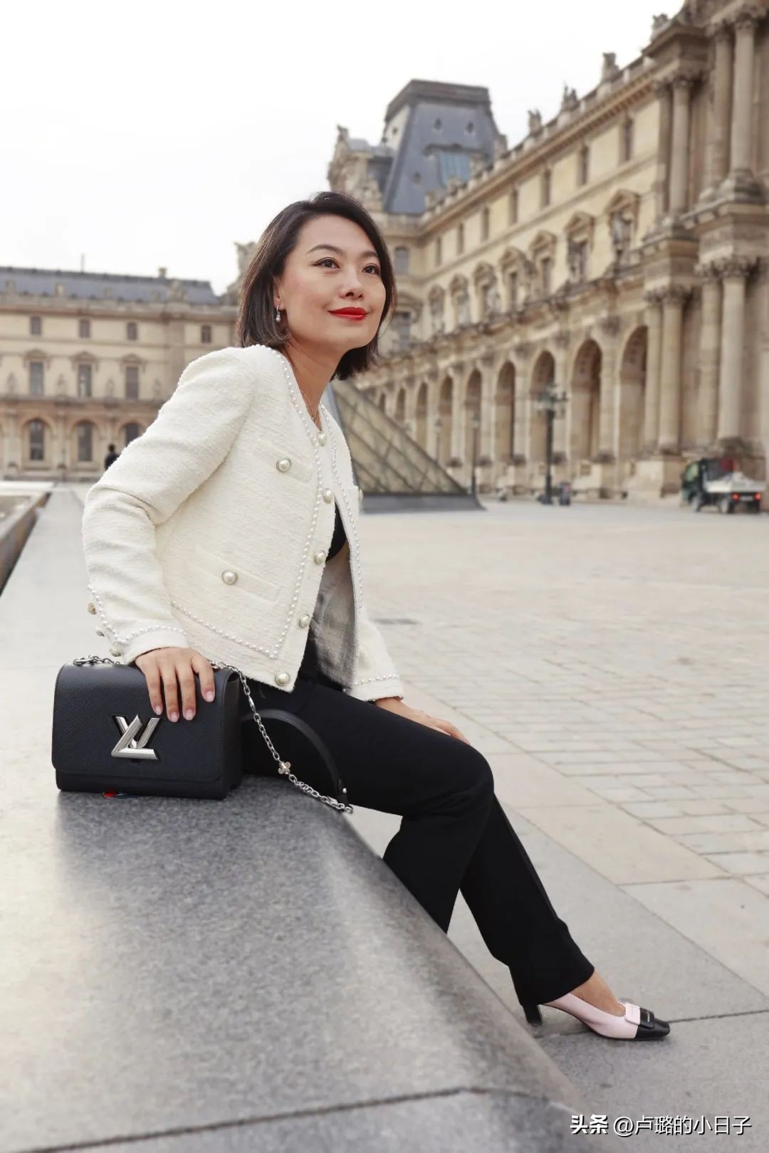 从几百涨到几万衣服品牌,从几百到几千再到几万