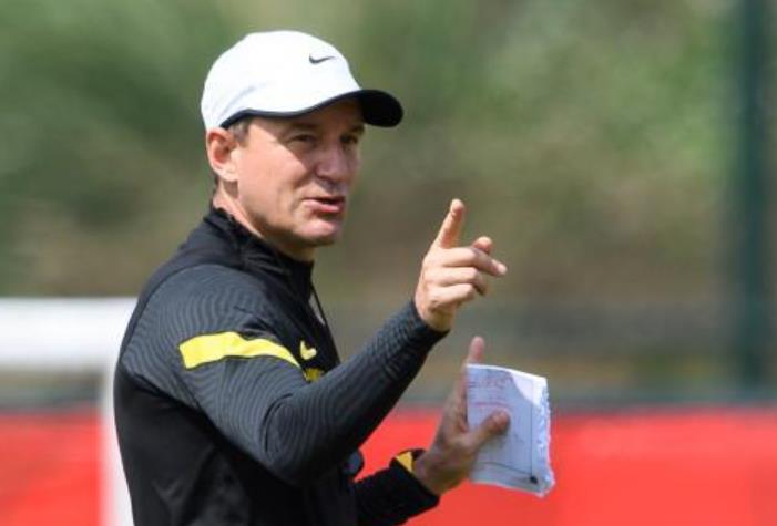 武磊遭围抢,武磊为国青进7球