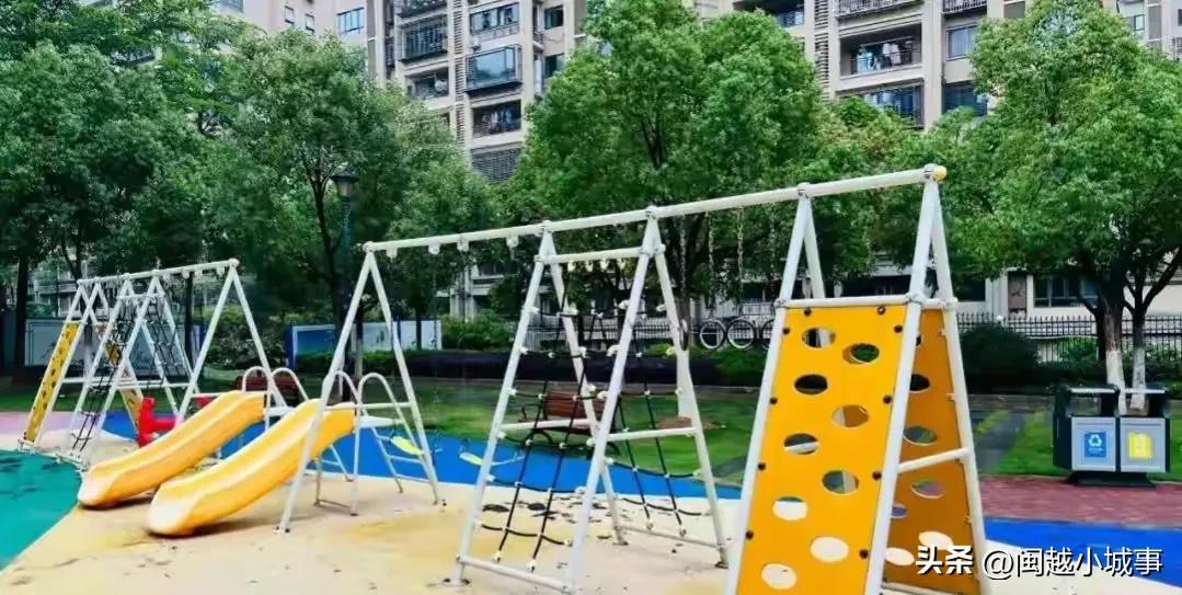 厦门有几个儿童乐园,厦门万象城儿童乐园在几楼