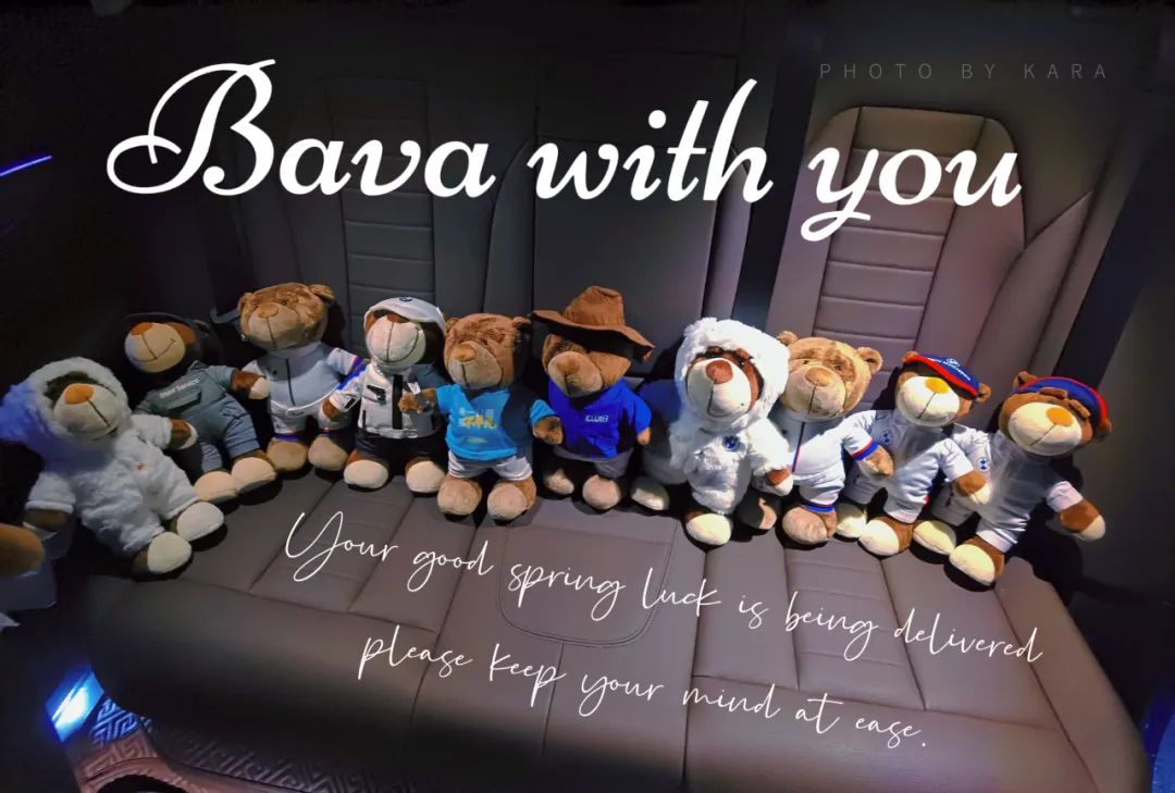 宝马电动车切换燃油车,从燃油车换到电动汽车