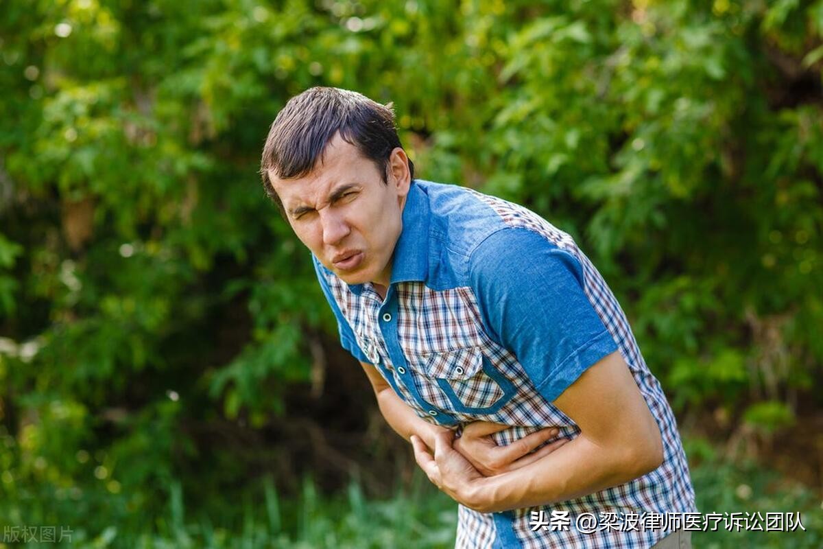 医疗纠纷未解决是否可以先出院,医疗过错导致脑梗怎么赔偿