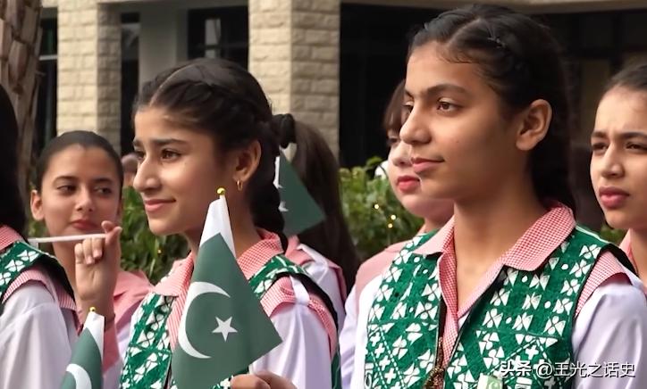 中国和巴基斯坦怎么成为巴铁的,为什么中国和巴基斯坦称为巴铁