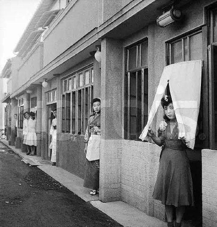 一场足球赛带来24万,一场足球赛引发的国家战争