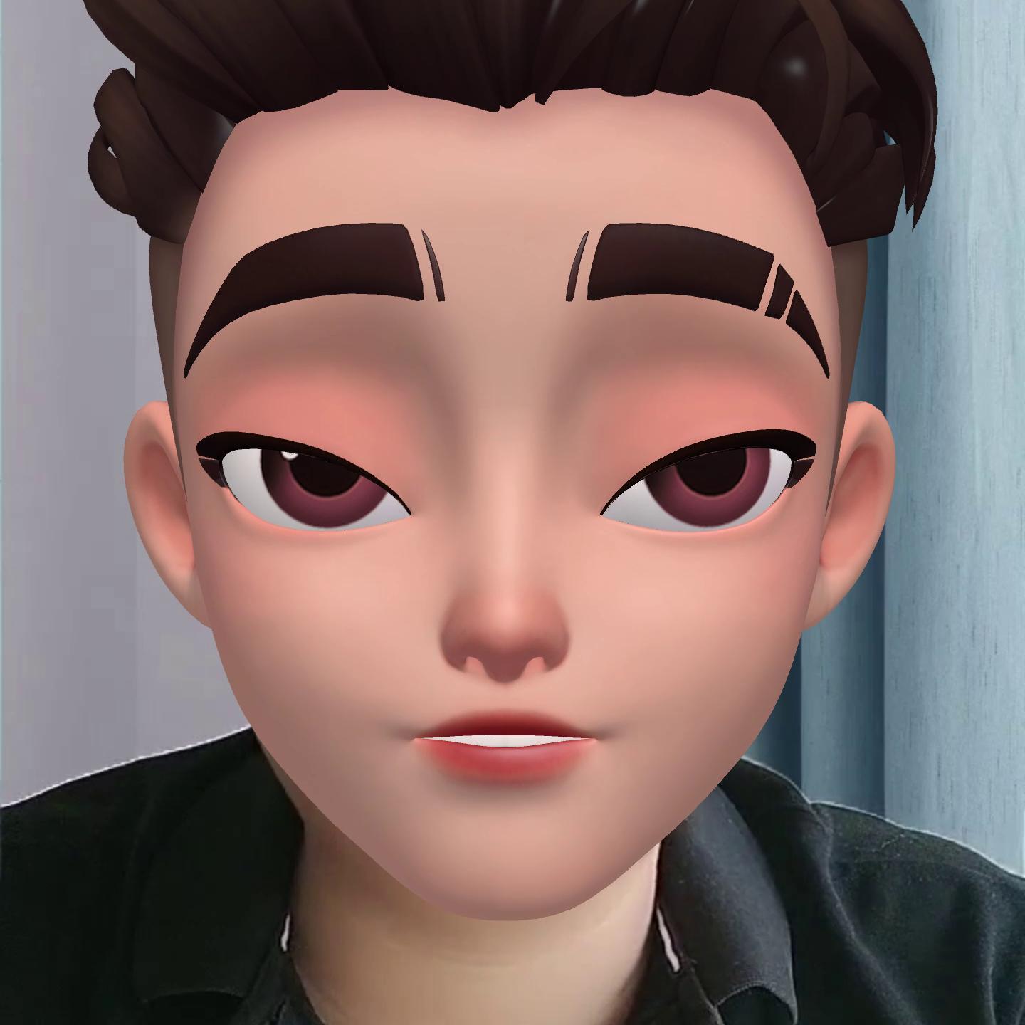 刚毕业应届生怎么说职业生涯规划,应届生转正答辩职业生涯规划