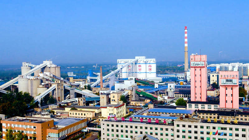 兴隆庄煤矿项目,兴隆庄煤矿人员分流