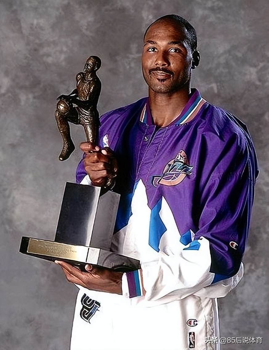 巅峰时候乔丹到底有多强,乔丹当年的统治力有多强