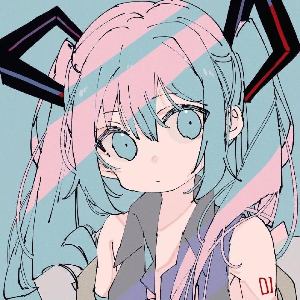 初音未来的消失歌曲,初音未来演唱会