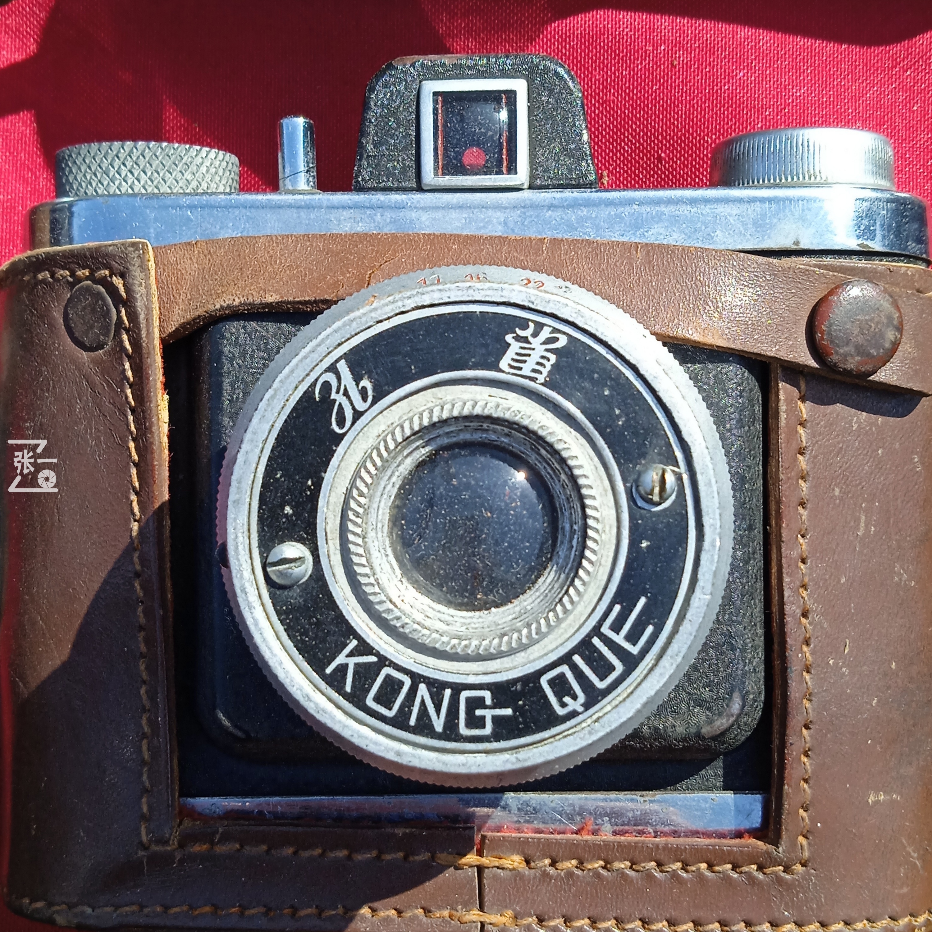 北京五棵松二手摄影器材交易市场,北京五棵松摄影器材城营业时间