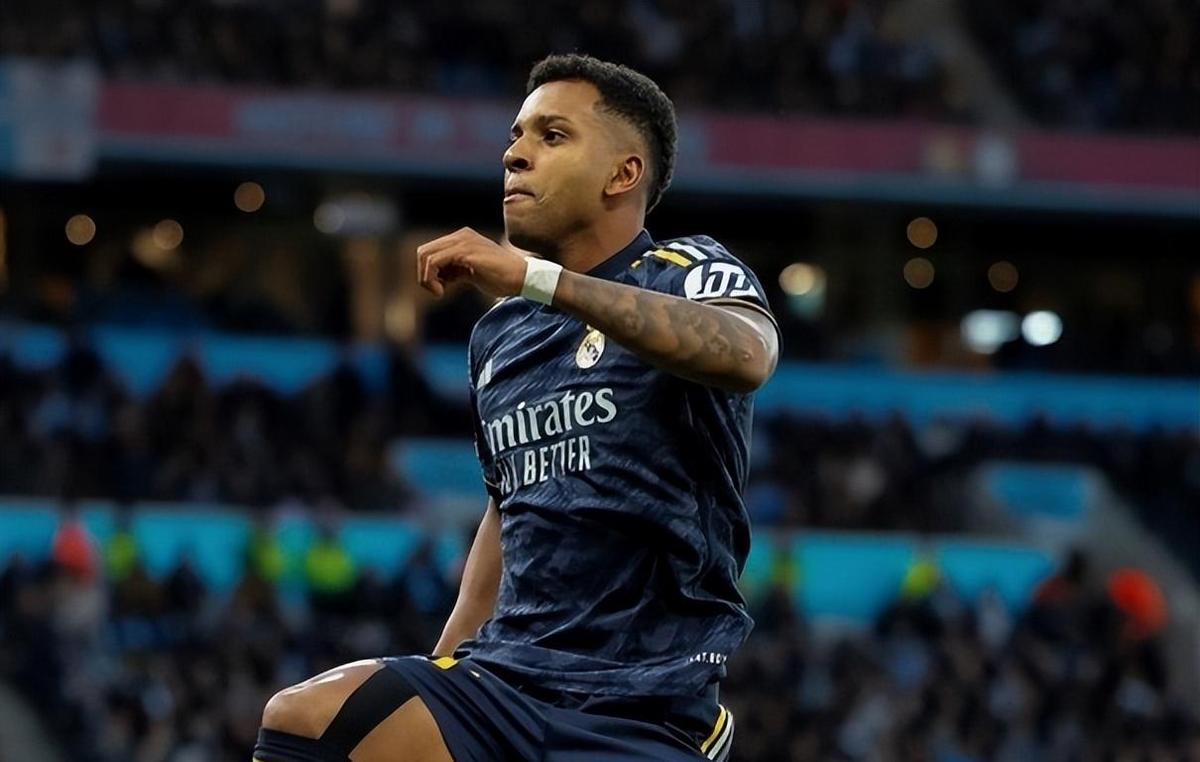 欧冠8强巴萨2-1逆转皇马,欧冠8强比赛视频直播