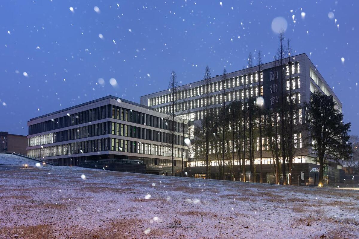 2023江苏选调生考试成绩排名公布,江苏省选调生2022拟录用名单