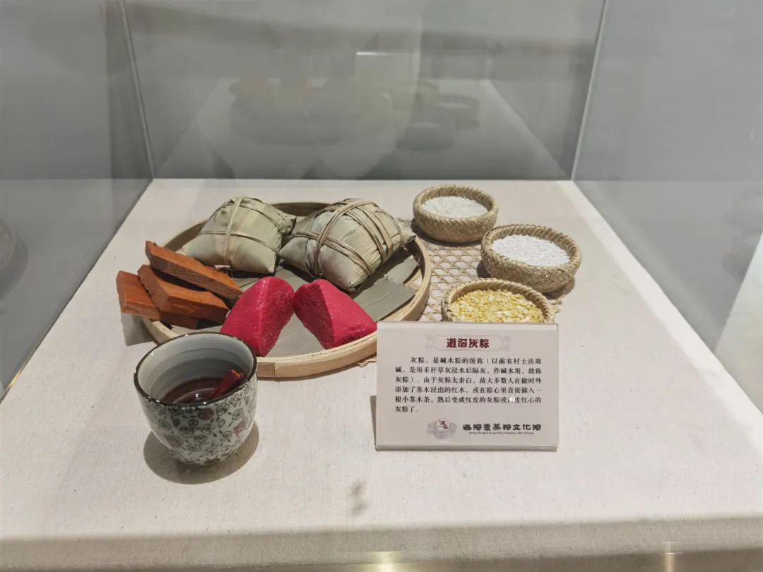 东莞城市学院citywalk,来东莞读书