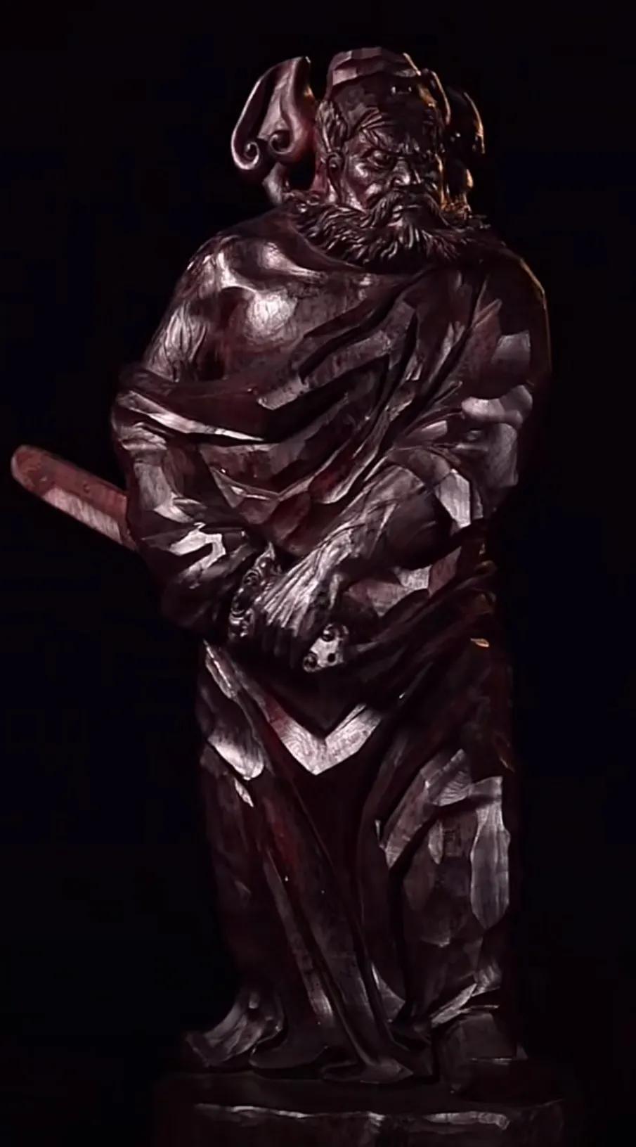 印度小叶紫檀1.8标准多少克,印度小叶紫檀108颗老料