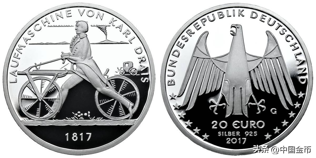 环青海湖自行车银质纪念币,1990年亚运会自行车纪念币价格表