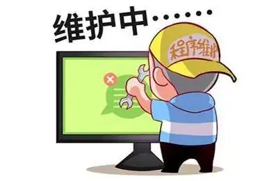 编程交易系统,程序员交友
