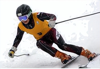 沈阳市物理二模试卷,天宏大联考2024初三二模物理试卷