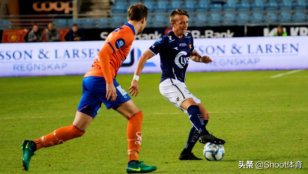 克里斯最佳状态,克里斯保罗低迷期