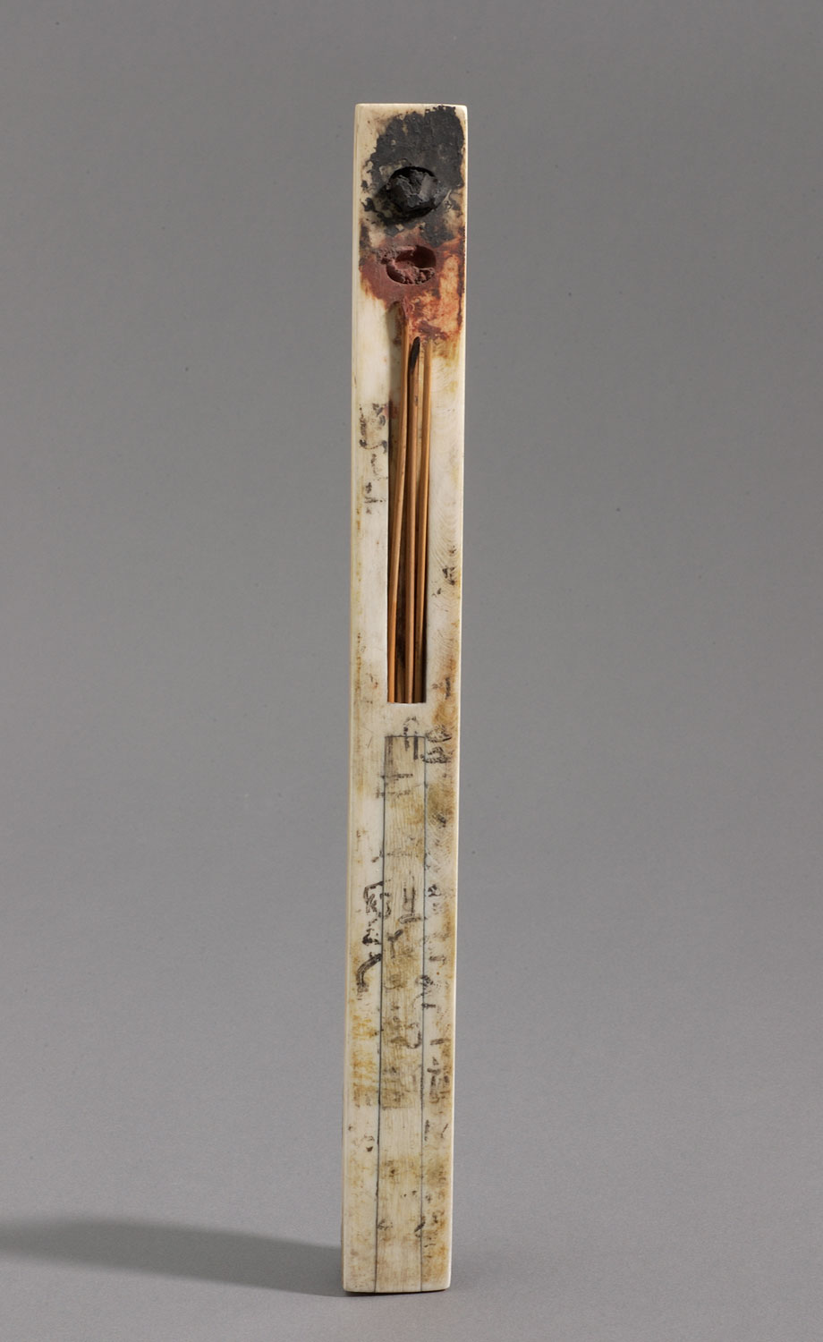 巴黎卢浮宫游览参观全攻略上,去法国卢浮宫应该看什么