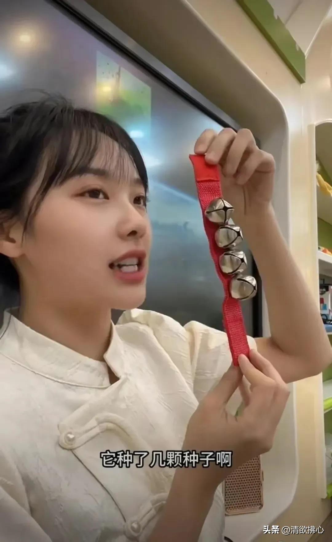 温柔美丽的幼儿园,温柔的幼师视频