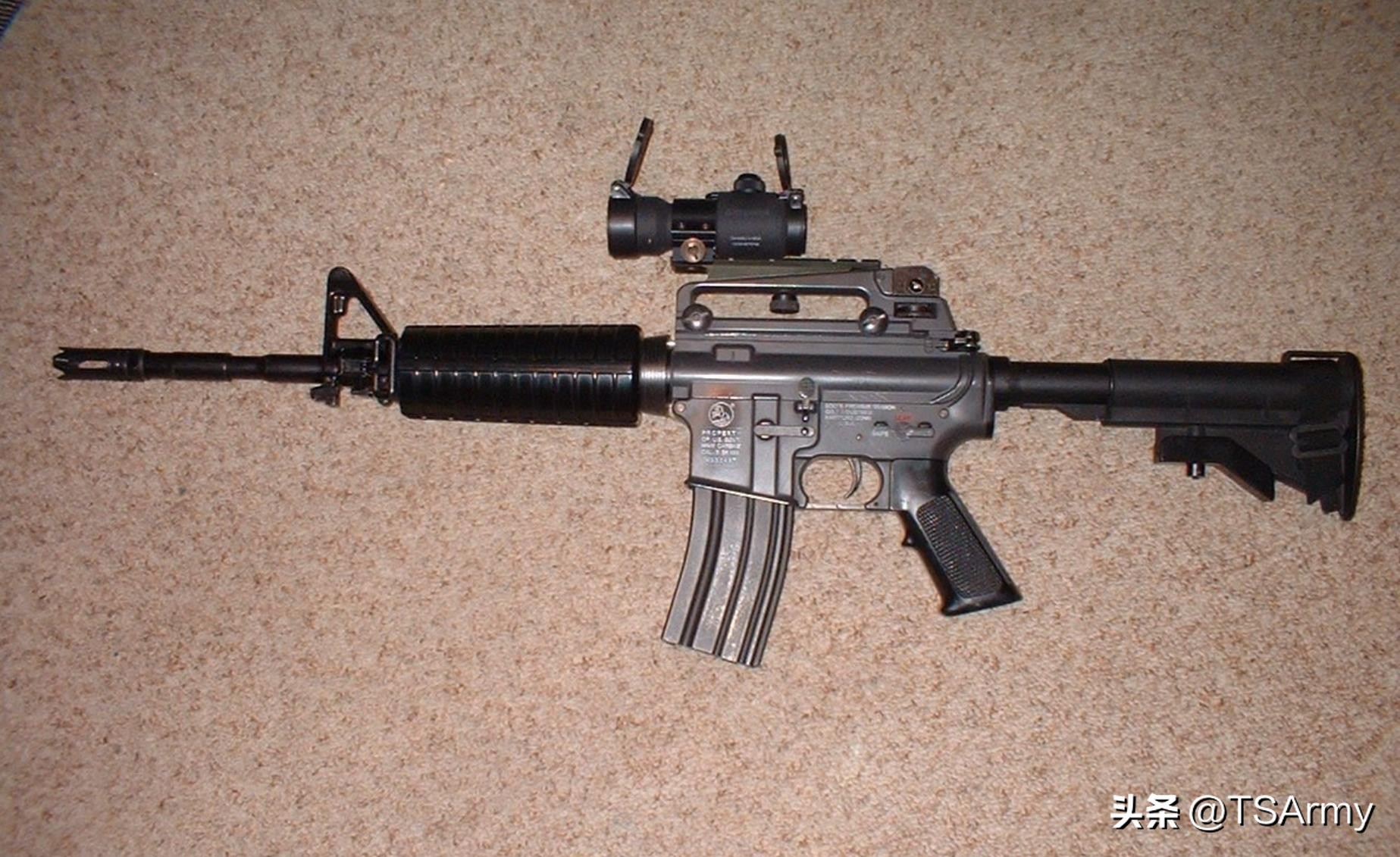 日本水陆机动团训练方法,日本水陆机动团最新消息