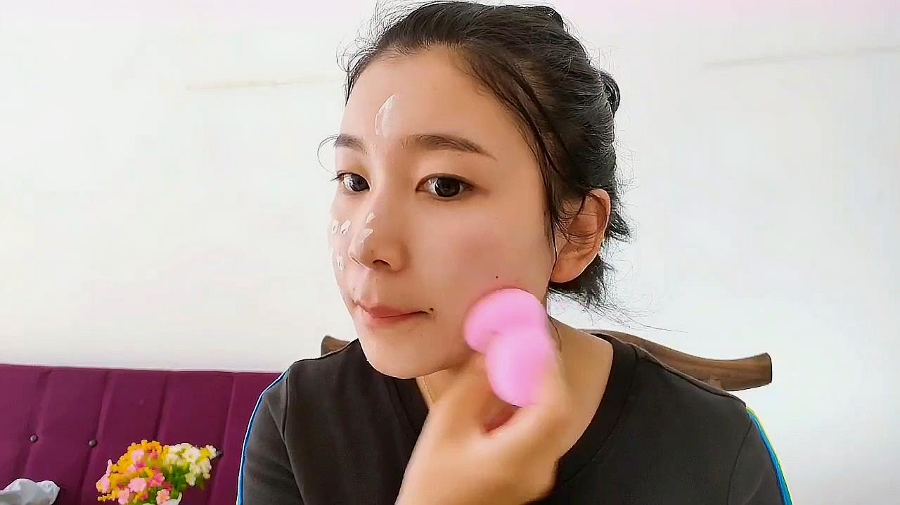 爆款眼霜前10名,国货之光新面孔眼霜测评