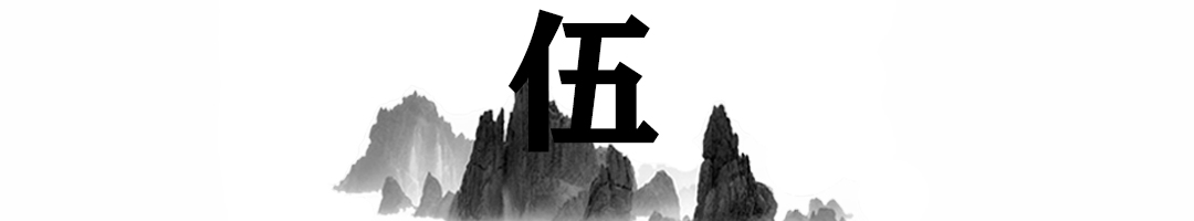 拿着国民*党**的钱，为*产党共**招兵买马，红色特工郭汝瑰到底有多牛？