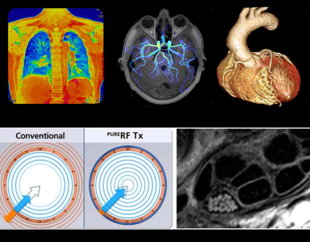 设备着火属于什么事故,设备起火