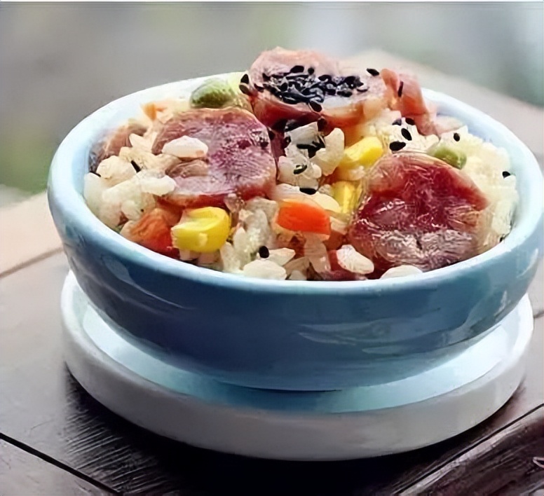 下饭菜推荐菜谱简单,美食菜谱经典下饭菜全推荐