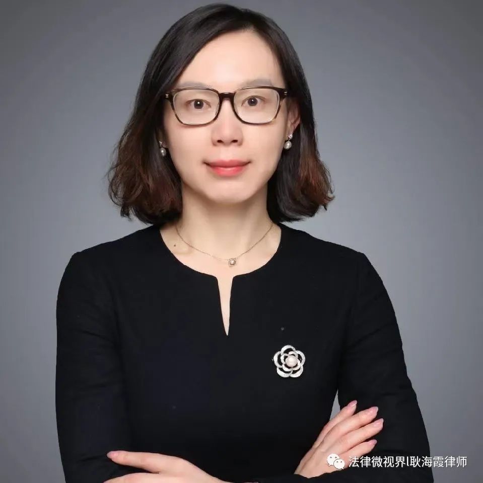 小米股权激励采用了哪些激励工具,小米股权激励解决方案