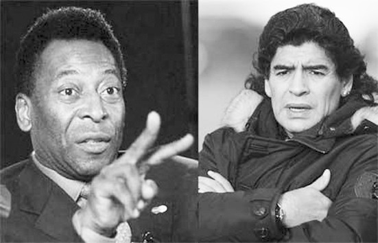 英超球星评价c罗,足坛十大射手王之c罗