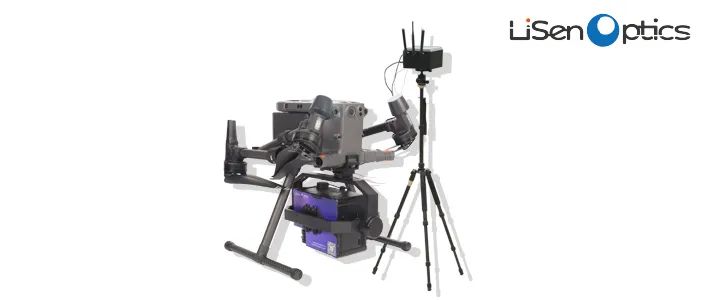 高光谱遥感矿物识别,高光谱遥感数据缺点