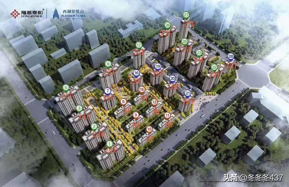 保定房地产政策最新消息,保定房产处理最新