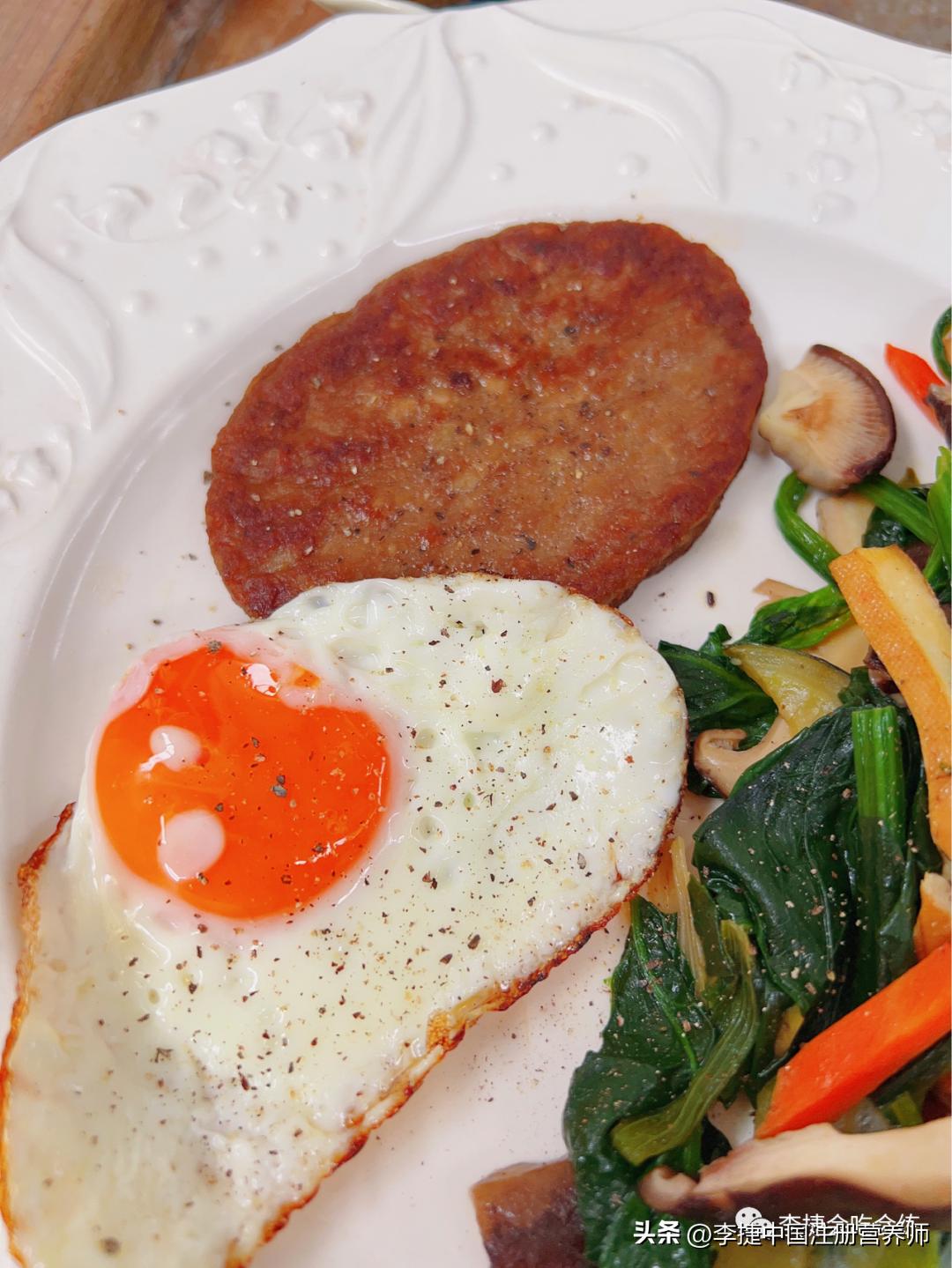 如何预防和解决上火的问题,秋冬季上火怎么办