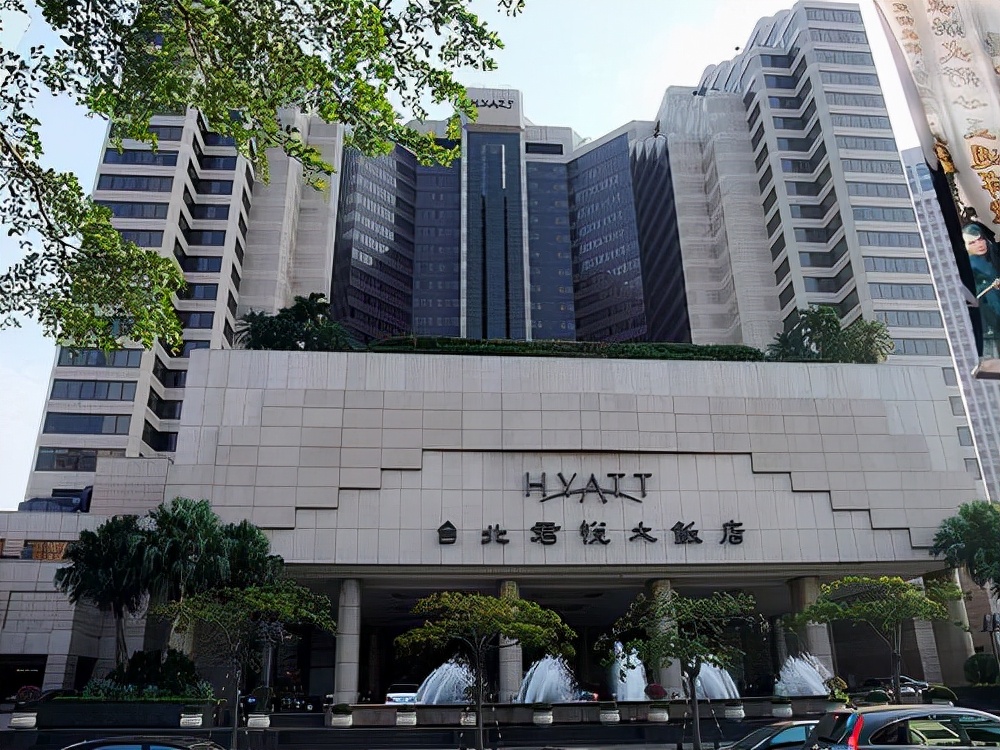 世界上十大最恐怖的酒店,世界上最恐怖的酒店你敢去吗