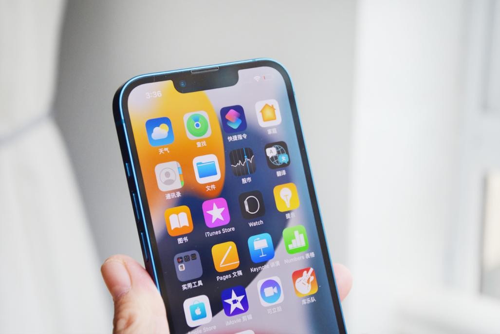 iphone13到底现在值不值得入手,iphone13值得买吗信号好吗