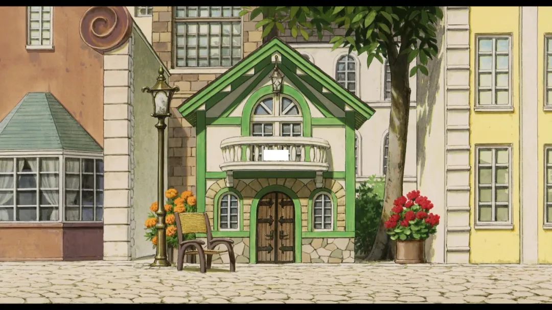 宫崎骏退休发布会,82岁宫崎骏退休之作定档