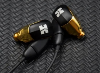 教你如何选择有线耳机,怎么选择声音大的有线耳机