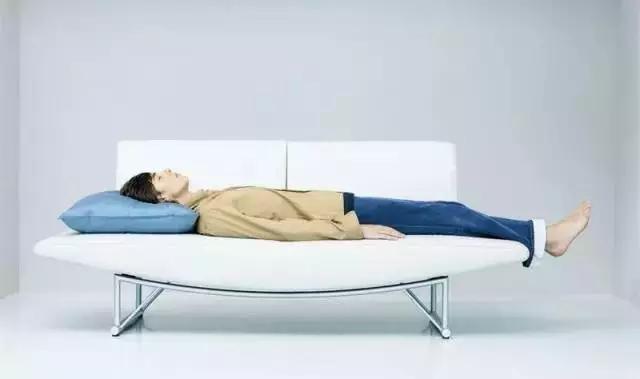 喝酒喝多了胃出血怎么回事,喝酒喝多了胃出血能自愈吗